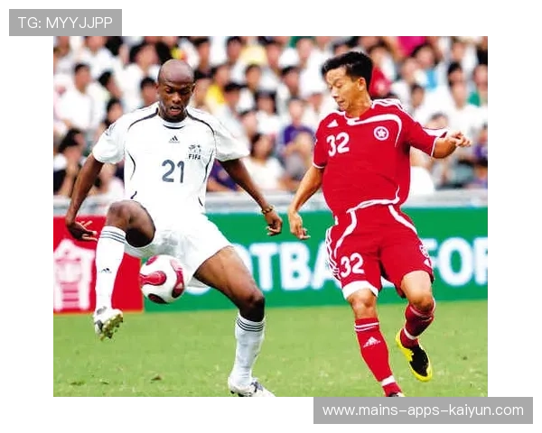 羽毛球场上的“呐喊风云”：运动员因喊叫过大被警告背后的故事