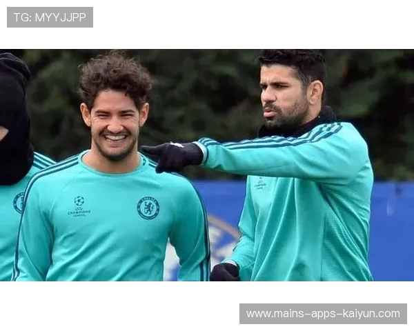 赫罗纳开启“海外资金输入”新篇章，转会市场灵活度飞跃升级