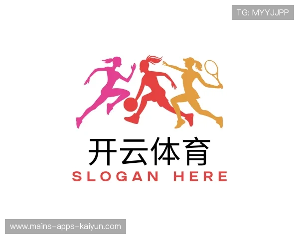 了解开云体育APP