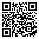 微信扫一扫