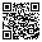 微信扫一扫