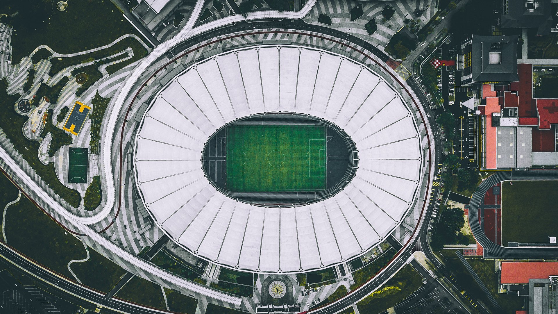 世界短道速滑联赛赛程压缩影响分析，2021年世界短道速滑锦标赛